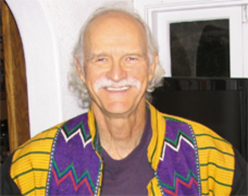 Date this beautiful United States man DavidDusty from Joshua Tree US17722