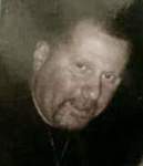 delightful United States man  from Ocala US17723