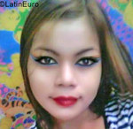 passionate Philippines girl Jemel from Puerto Princesa City PH940