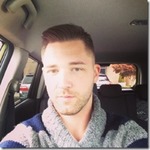 lovely Dominican Republic man Jose from Puerto Plata DO26929