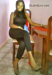 Higuey, , Dominican Republic