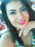 red-hot Colombia girl Sofia from Medellin CO19802