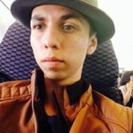 nice looking Colombia man Juan camilo from Manizales CO19825