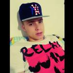 delightful Colombia man Daniel perez from Pereira CO19842