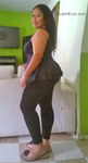 cute Colombia girl Adriana from Tulua CO19865
