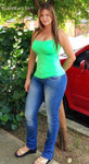 georgeous Colombia girl Faby from Cali CO19868