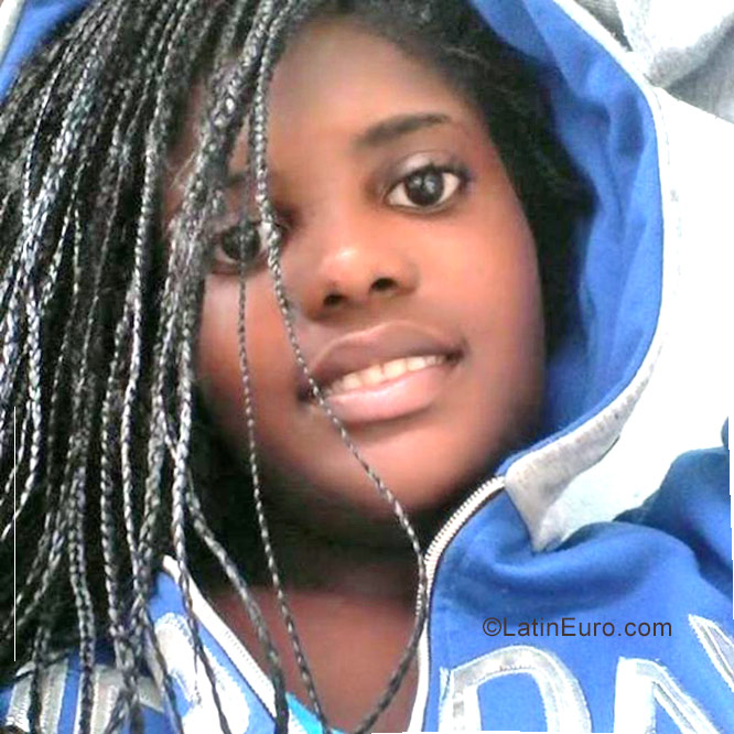 Date this gorgeous Colombia girl Leidy from Cali Valle Del Cauca CO19870