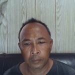 delightful United States man  from Sint Maarten US17751