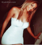 fun Panama girl Johany from Panama City PA1050