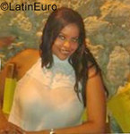 hot Colombia girl Zilma from Cartagena CO19899
