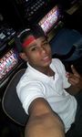 beautiful Dominican Republic man Gabriel from Puerto Plata DO27033