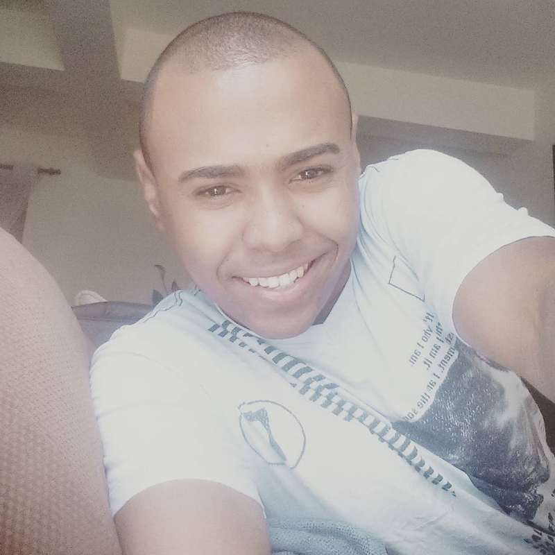 Date this cute Dominican Republic man Carlos from Santo Domingo DO27043