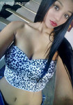 nice looking Colombia girl Tatiana from Medellin CO19940
