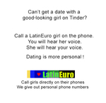 good-looking Colombia girl Call girls from  CO19942