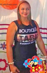 delightful Colombia girl Mayra from Barranquilla CO19944