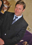 georgeous Brazil man Leonardo from Goiania BR9856