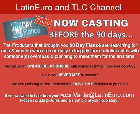 Date this tall Dominican Republic man TV SHOW de Citas de AMOR from  DO27113