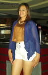 lovely Honduras girl Malena from San Pedro Sula HN2306