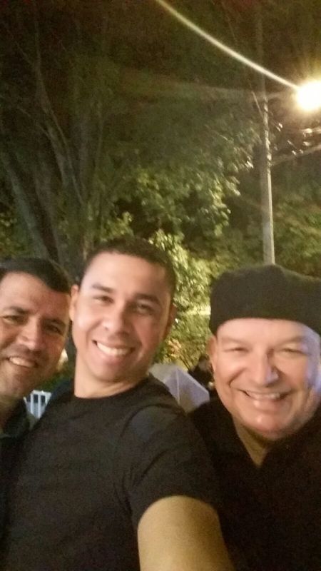 Date this sultry Colombia man Walter from Pereira CO19988