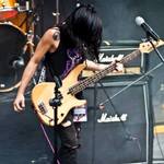 luscious Colombia man Santiago from Medeliin CO20001