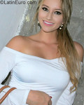 foxy Colombia girl Tapacio from Bogota CO20049