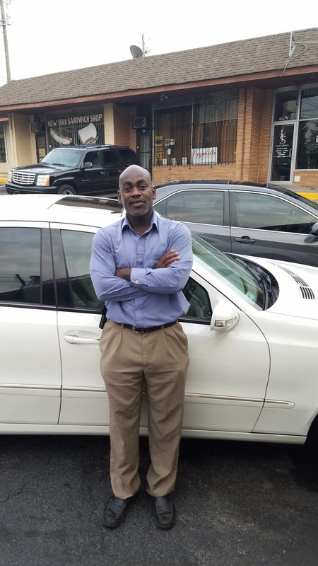 Date this sultry United States man Zoroafrica from Atlanta US17802