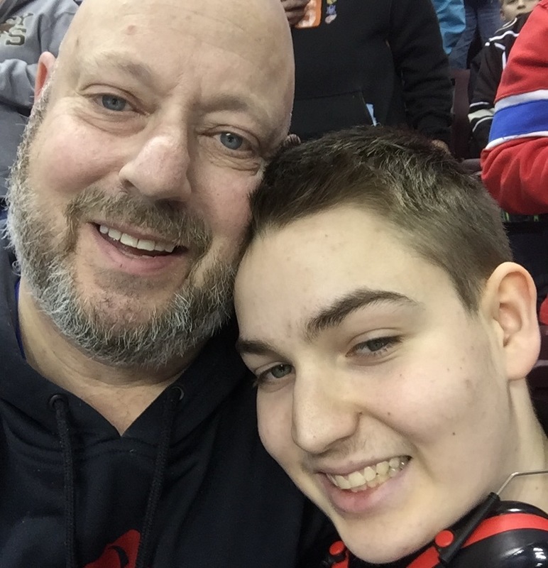 Date this tall United States man Jeff from Martinsburg US17803