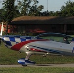 red-hot United States man  from Lexington US17805