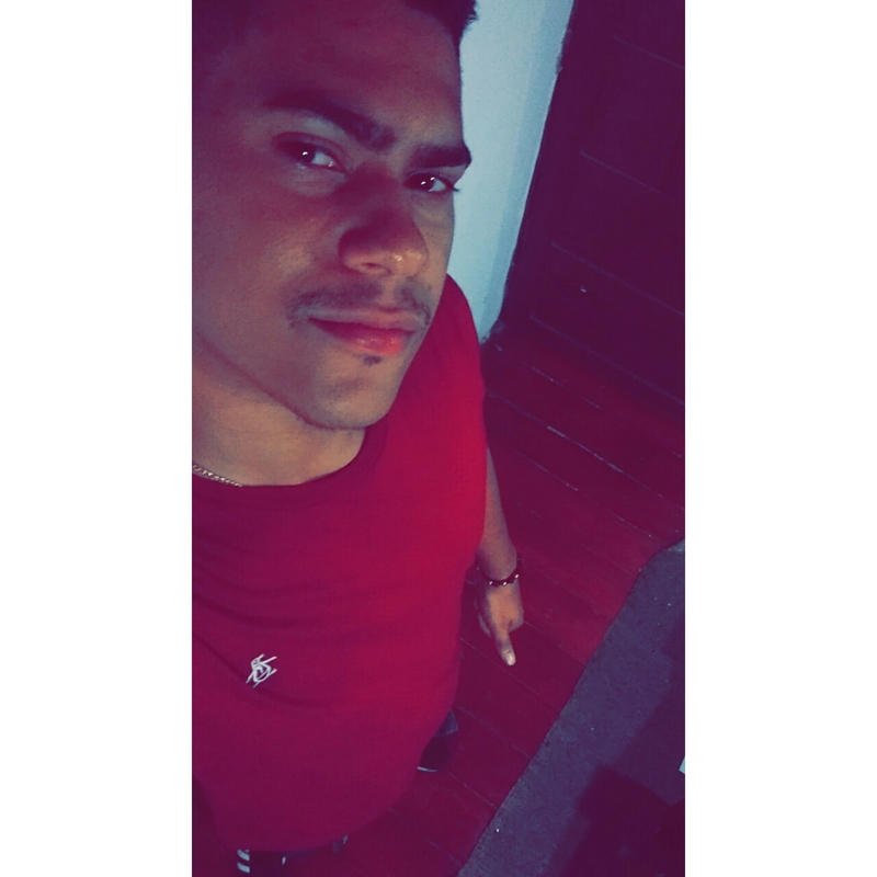 Date this beautiful Colombia man Daniel Oliveros from Barranquilla CO20086