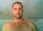fun Brazil man Adriano from Porto Alegre BR9878