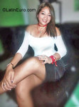 luscious Colombia girl Darling from Barranquilla CO20089