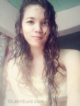 hot Philippines girl Honey from Villaba PH945