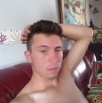 funny Colombia man Andres salazar from Bello CO20179