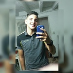 attractive Colombia man Kevin from Cali CO20191