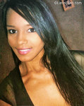 charming Colombia girl Diana from Medellin CO20200