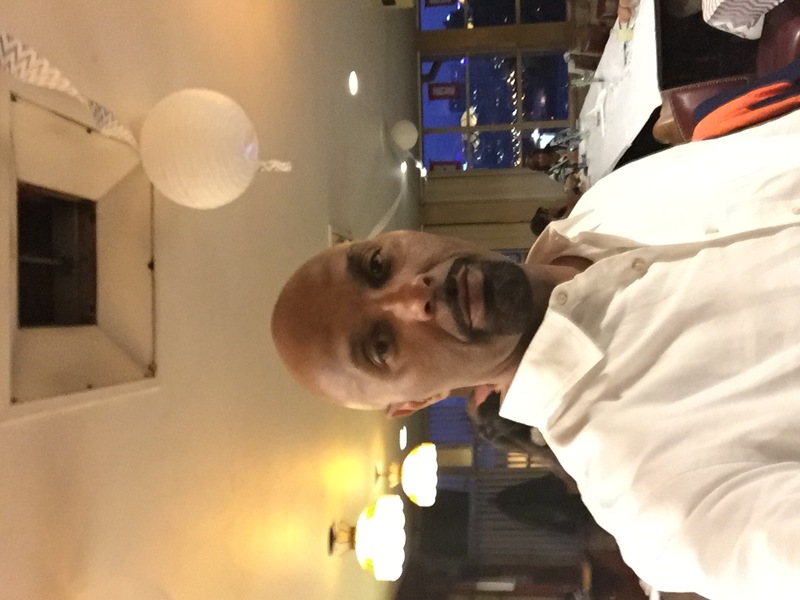 Date this gorgeous United States man R2tmax20 from Atlanta US17839