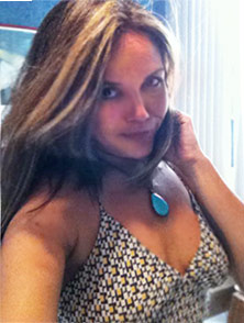 Date this fun Brazil girl Diana from Rio De Janeiro BR9890