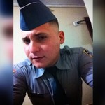 passionate Dominican Republic man MANUEL from San Francisco De Macoris DO27380