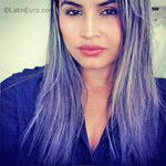 pretty Colombia girl Jenny from Pereira CO20226