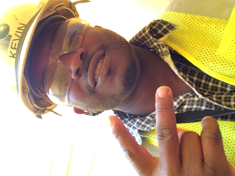 Date this stunning United States man Bird from Baton Rouge US17853