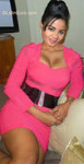 young Australia girl Amanda from Perth DO27423