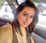 hot Colombia girl Tatiana from Cucuta CO20285