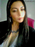 georgeous Colombia girl Soraya from Bogota CO20297
