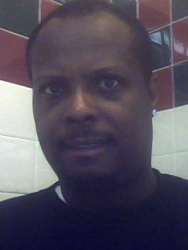 Date this happy United States man ERID1 from Park Forest US17876