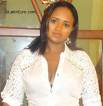 young Colombia girl Meili from Cali CO20365