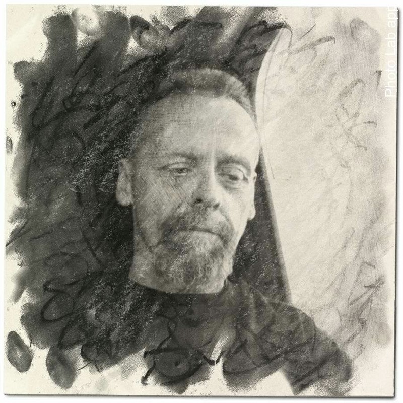 Date this pretty United States man Ripprolr from Los Angeles US17883