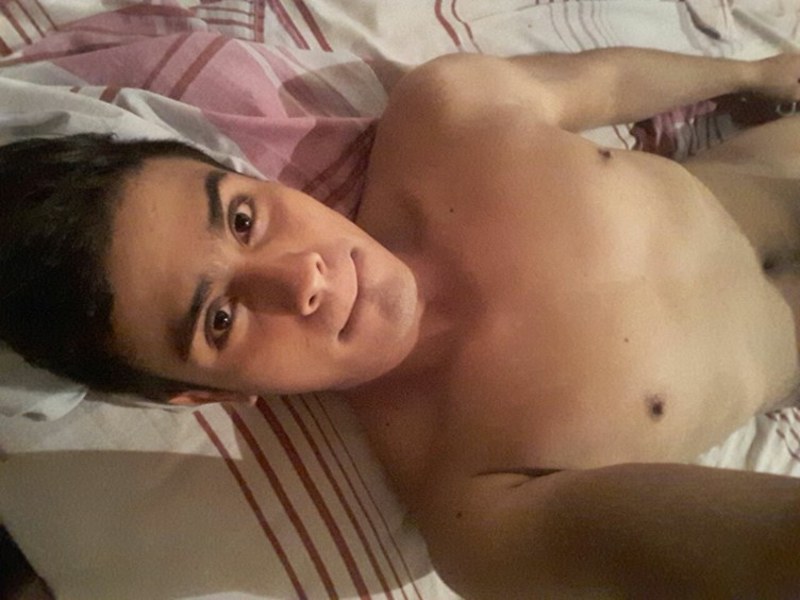 Date this tall Colombia man Ramiro from Valledupar CO20410