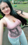 foxy Colombia girl Daniela cardena from Manizales CO20421