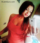 fun Colombia girl Luisa from Pereira CO20668