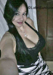 attractive Colombia girl PAOLA28 from Cartagena CO20790